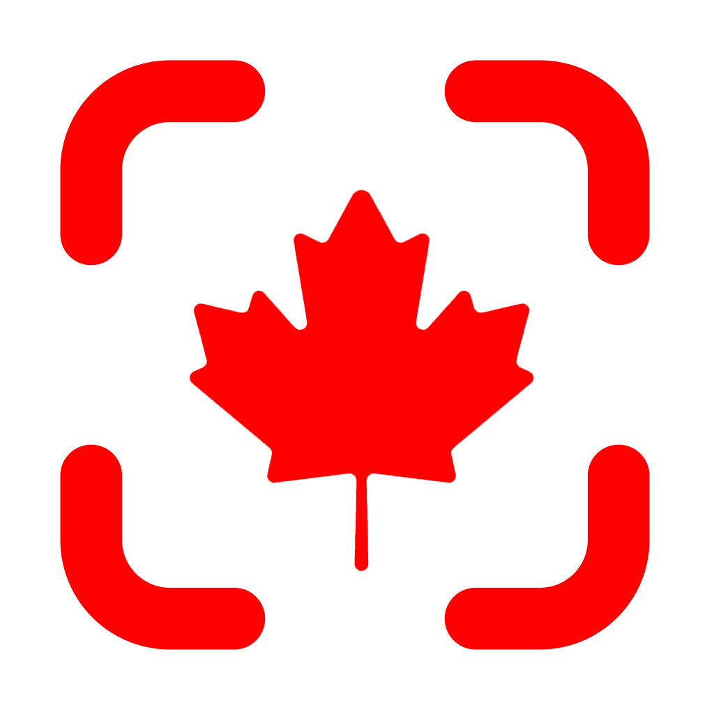 CanMade App Logo