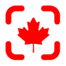 CanMade Logo