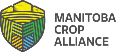 Manitoba Crop Alliance