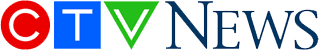 CTV News
