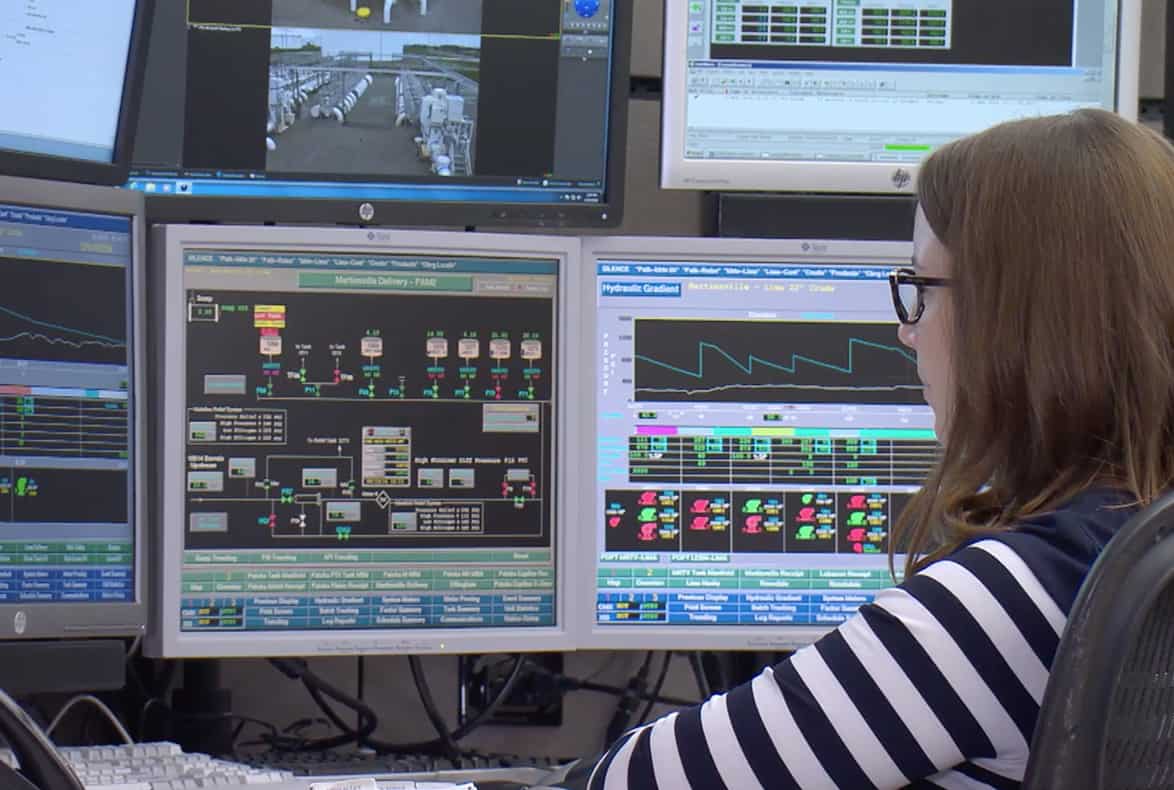 ByteSavy - Custom Software Development 3