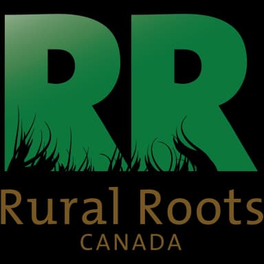 Rural Roots Canada