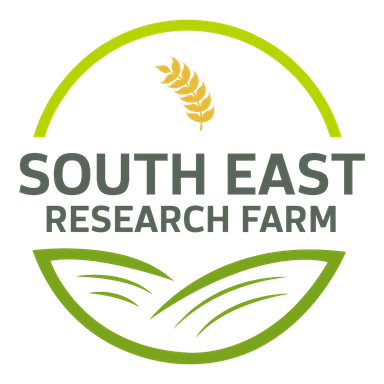 South East Research Farm