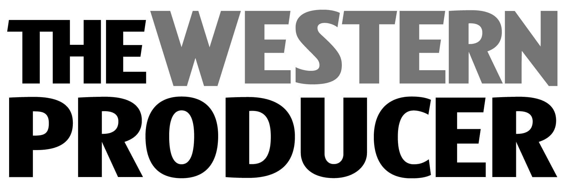 The Western Producer