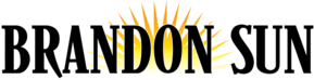 Brandon Sun logo