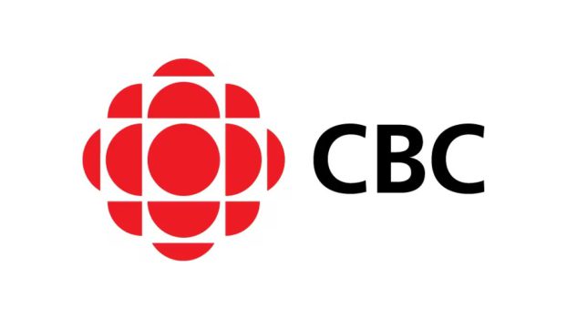 CBC Radio logo