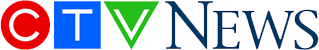 CTV News logo