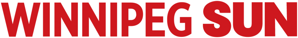 Winnipeg Sun logo